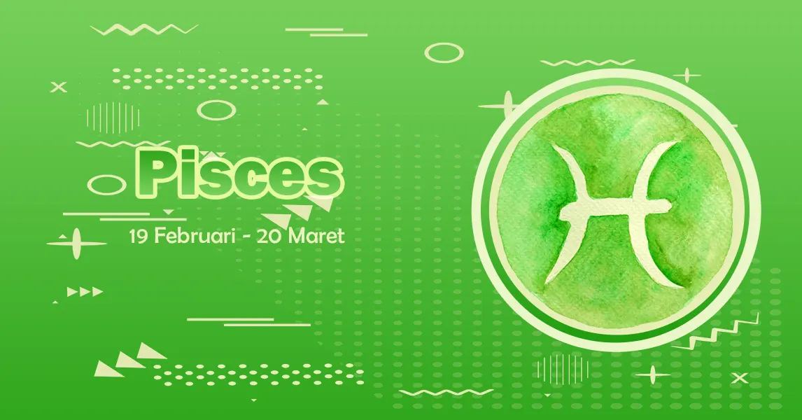 Pisces Salon: Rahasia Kecantikan yang Terinspirasi dari Alam Cilacap