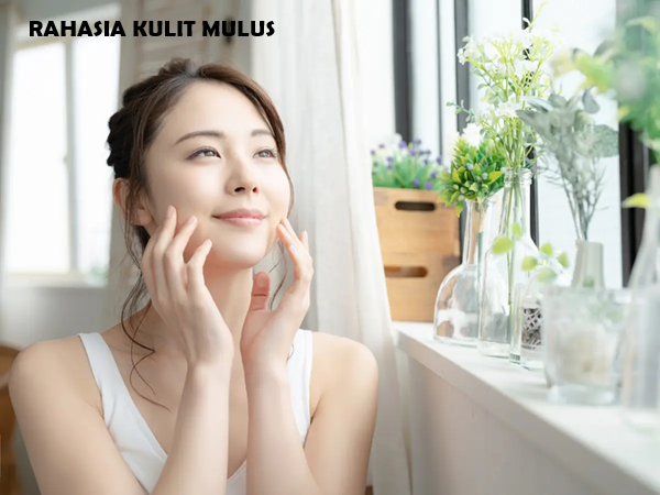 Pisces Salon: Rahasia Kulit Sehat di Tengah Keramaian Cilacap